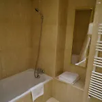 124 Miramar 65 La Croisette