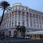124 Miramar 65 La Croisette