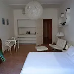 124 Miramar 65 La Croisette