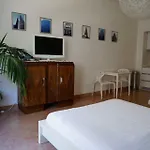 124 Miramar 65 La Croisette