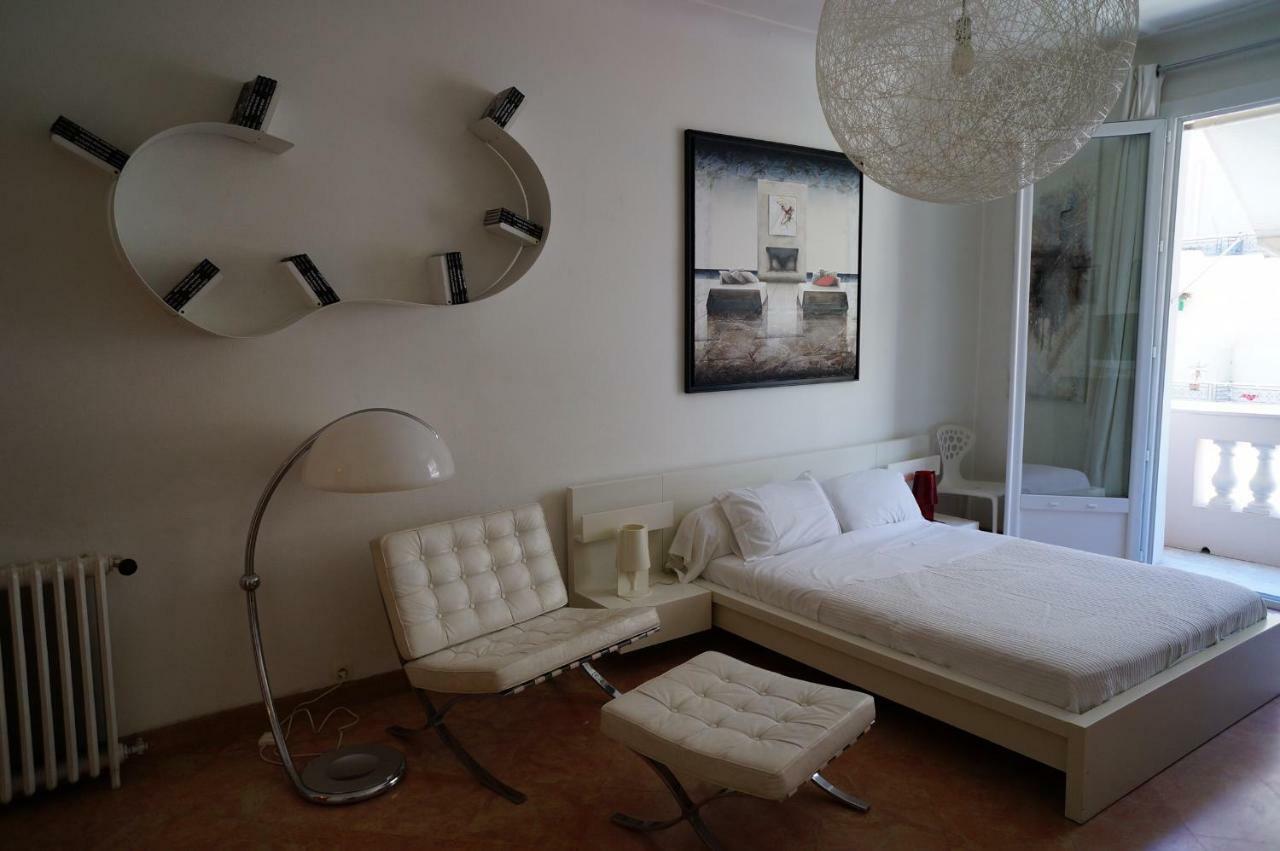 Appartement 124 Miramar 65 La Croisette Cannes