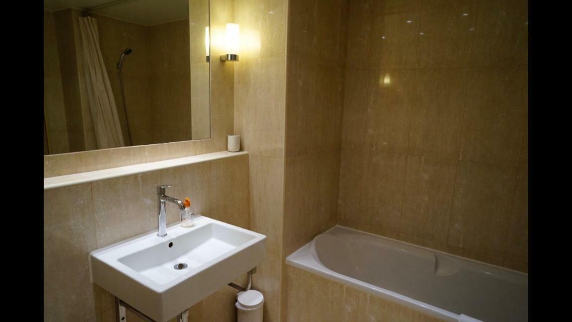124 Miramar 65 La Croisette * Cannes