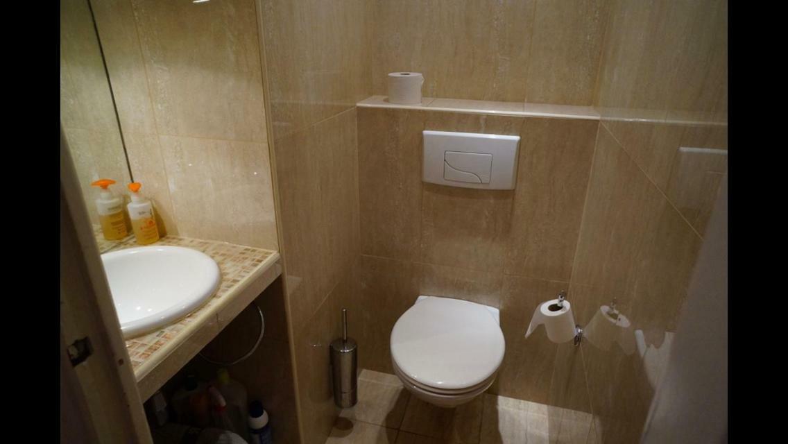 Appartement 124 Miramar 65 La Croisette Cannes
