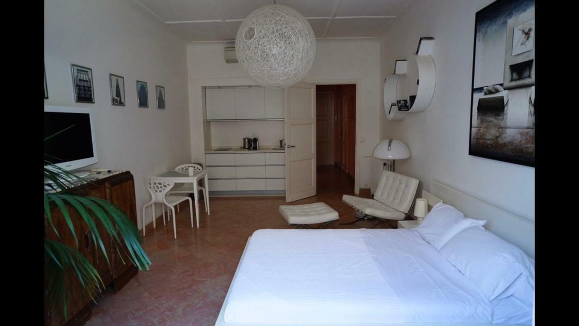 124 Miramar 65 La Croisette * Cannes